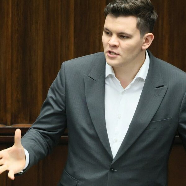 Projekt ustawy o kryptowalutach, określany jako „ratunkowy”, powraca do polskiego&hellip;