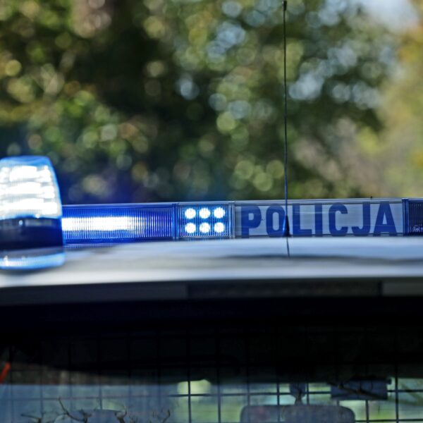 Polskie życie 50 Podkarpacie: Znalezione szczątki dzieci na prywatnej posesji. Prowadzone jest dochodzenie.