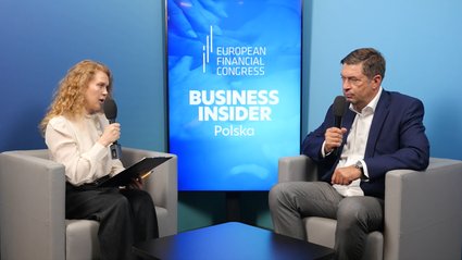 Brokerzy ubezpieczeniowi mają wpływ na bezpieczeństwo państwa
