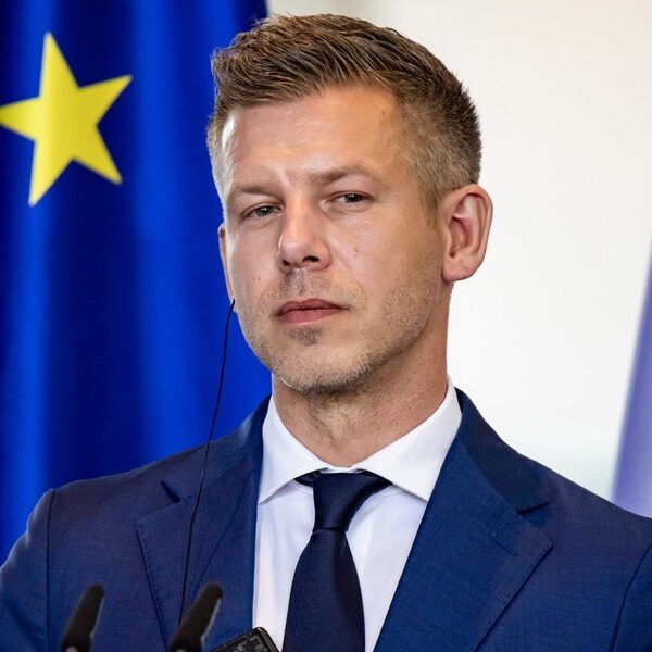 Polskie życie 59 Węgry otrzymały miliardy euro, a napotykają problemy. Przygotowują się na…