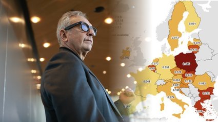 Banki pod pręgierzem populizmu. Prezes Banku Pekao odpowiada byłemu premierowi [OPINIA]