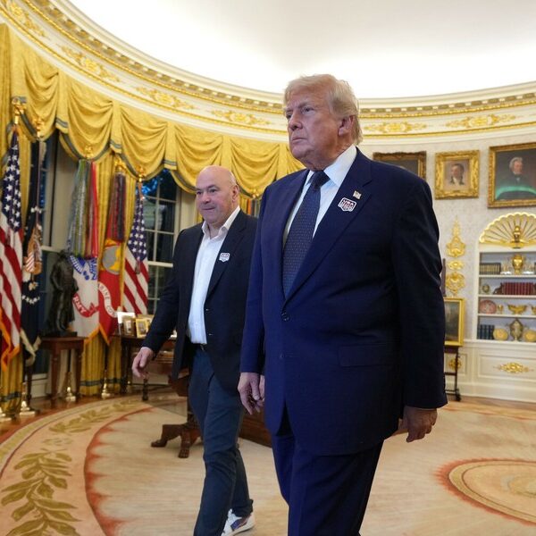 Polskie życie 59 USA i Iran doszły do porozumienia. Ceny ropy spadają.