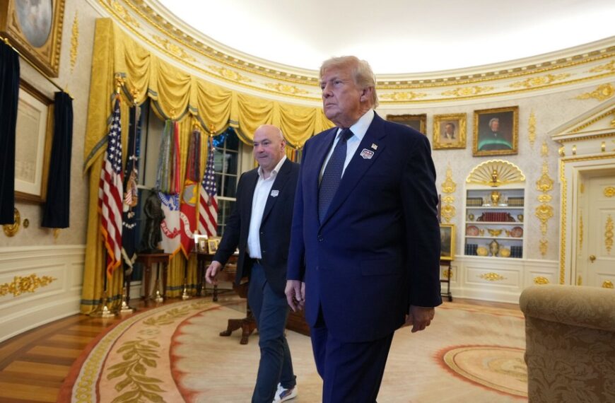 Polskie życie 35 USA i Iran doszły do porozumienia. Ceny ropy spadają.