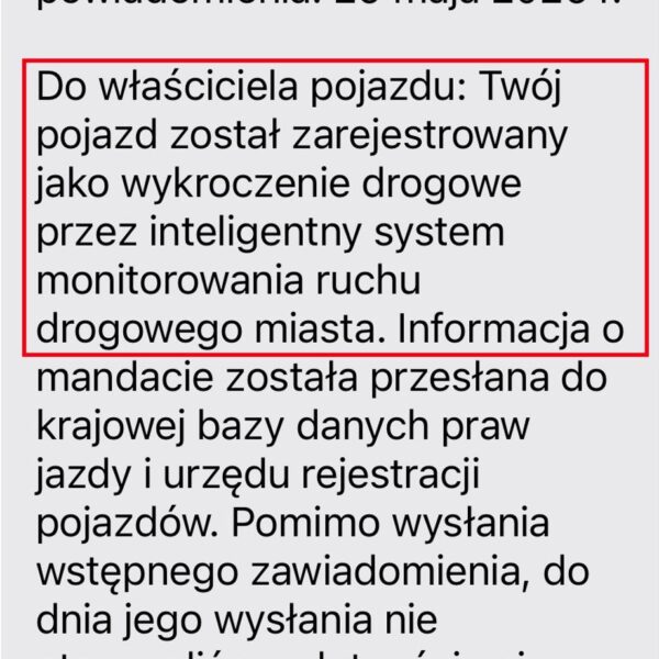 Oszustwo z mObywatelem. Oto nowy sposób na kradzież pieniędzy