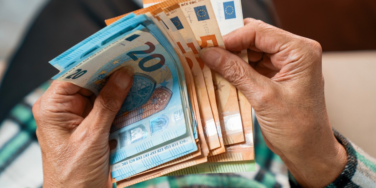 Bruksela i Seul zawarli umowę handlową dotyczącą cyfrowej wymiany. Przedsiębiorcy spodziewają się zysków. 50 Komisja Europejska wskazuje, że największe korzyści odniosą mikro-, małe oraz średnie firmy