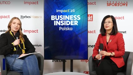 Novartis Poland: odczuwamy brak hybrydowych talentów