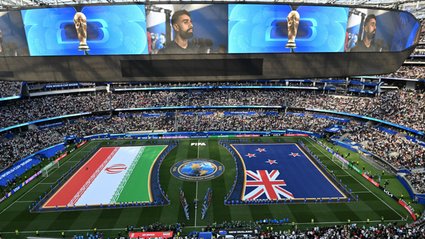 Mundial 2026 przyniesie miliardowe zyski. FIFA pobije finansowe rekordy