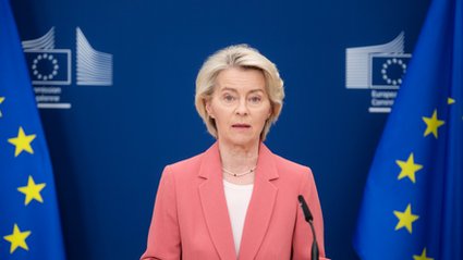 Nowa propozycja budżetu UE. Polska z dodatkowymi pieniędzmi