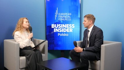 Zdrowe finanse są nowym standardem bankowości