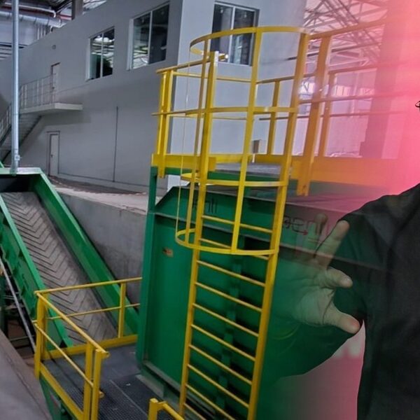 Lwów Usunął Polską Firmę z Budowy. Control Process Wygrał W&hellip;