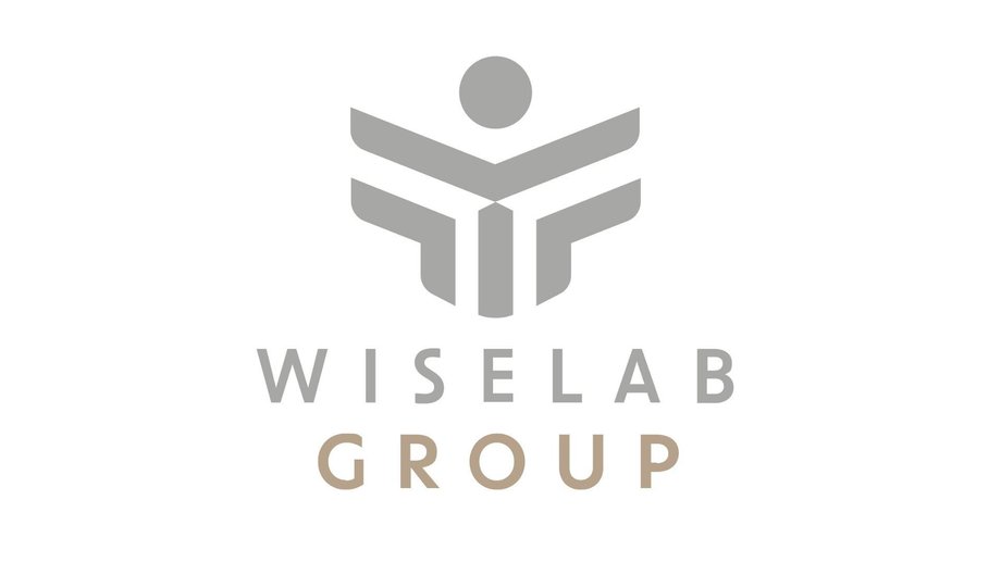 5 wiodących firm rekrutacyjnych w Polsce w 2026 roku – wyselekcjonowaliśmy spółki z udokumentowanymi sukcesami w obsadzaniu kluczowych ról 11