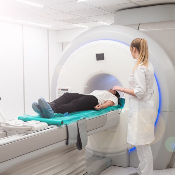 Polskie życie 42 Ograniczenia funduszu zdrowia w zakresie badań nie dotkną wszystkich pacjentów.…