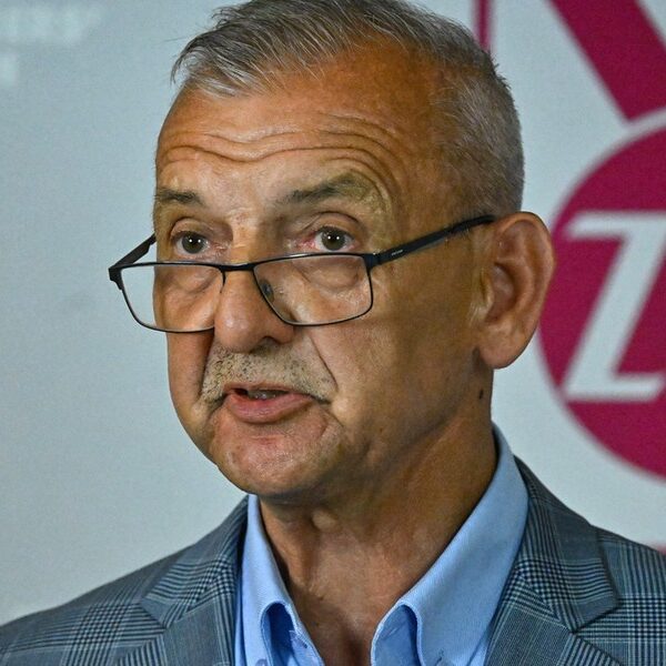Polskie życie 54 ZNP o wzroście wynagrodzeń dla pedagogów. „Nasze prośby pozostają bez…