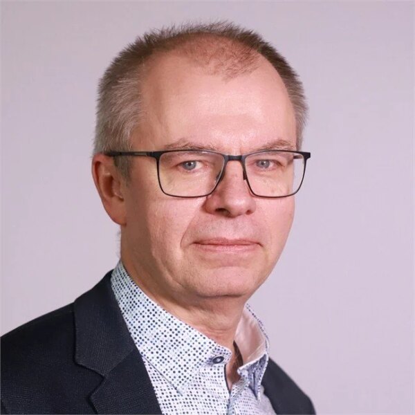 Polskie życie 56 W nauczaniu medyków szykują się modyfikacje. „Pragniemy zakończyć nepotyzm”