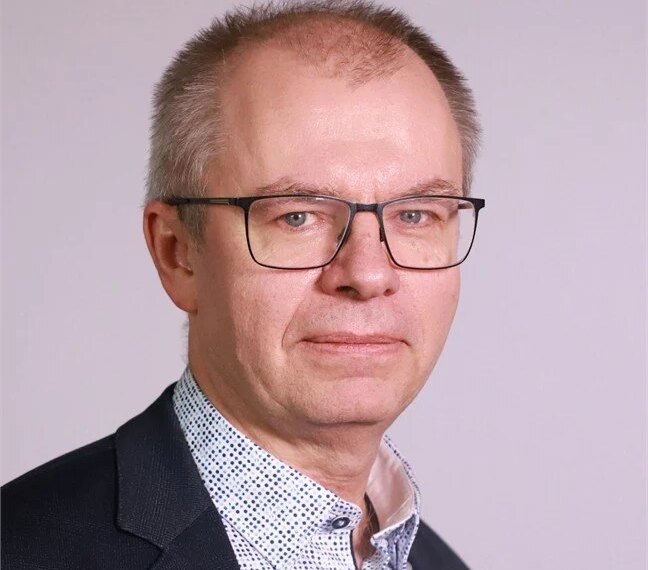 Polskie życie 92 W nauczaniu medyków szykują się modyfikacje. „Pragniemy zakończyć nepotyzm”