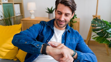 Topowe smartwatche na każdą kieszeń. Nie tylko dla sportowców i podróżników