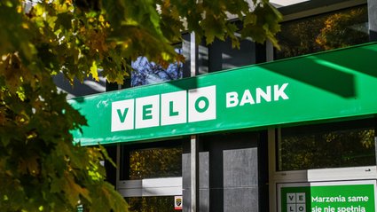 VeloBank przejmuje klientów detalicznych Citi Handlowego. Rozpoczyna się nowy rozdział