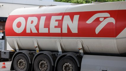 Orlen podjął ważną decyzję. To reakcja na zmiany cen ropy