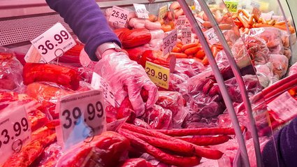 Właściciel znanej polskiej marki ogłasza "znaczącą transformację". Zwolnienia obejmą 800 osób