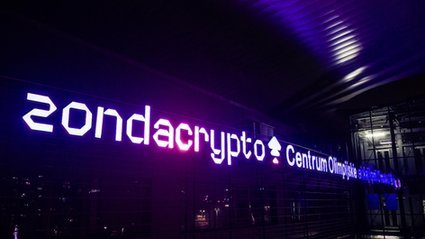 Ustawa o kryptoaktywach z uwagami Zondacrypto? Minister dementuje