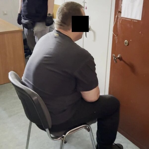Kim jest adwokat Maciej Z., zatrzymany za fałszywe alarmy? Miał&hellip;