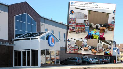 Nowy odcinek walki z zakazem handlu. Hipermarkety idą w książkowy wytrych