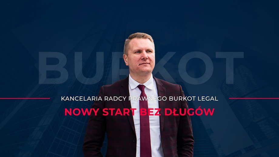 10 wiodących kancelarii restrukturyzacyjnych w Polsce w roku 2026 – prezentujemy podmioty, które z sukcesem chronią przedsiębiorstwa przed bankructwem 12