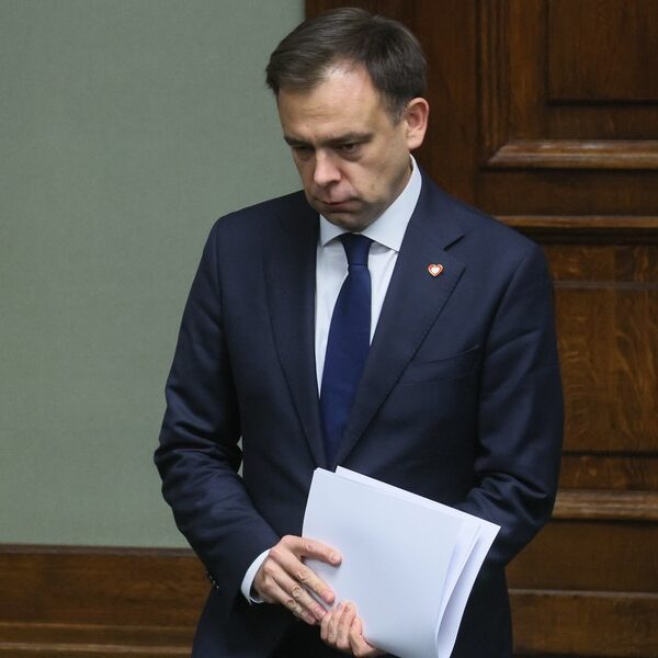 Polski Produkt Krajowy Brutto. Zaktualizowane przewidywania EBOiR