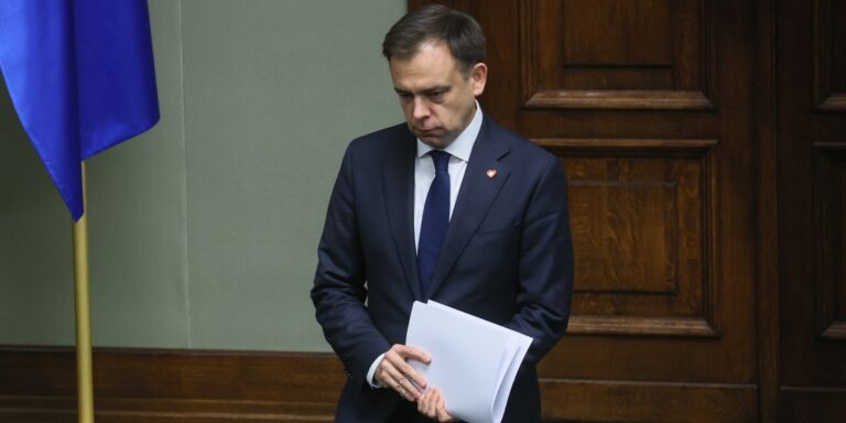 Polski Produkt Krajowy Brutto. Zaktualizowane przewidywania EBOiR 2