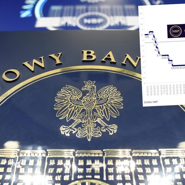 Rada Polityki Pieniężnej podjęła decyzję w sprawie stóp procentowych. Specjaliści&hellip;