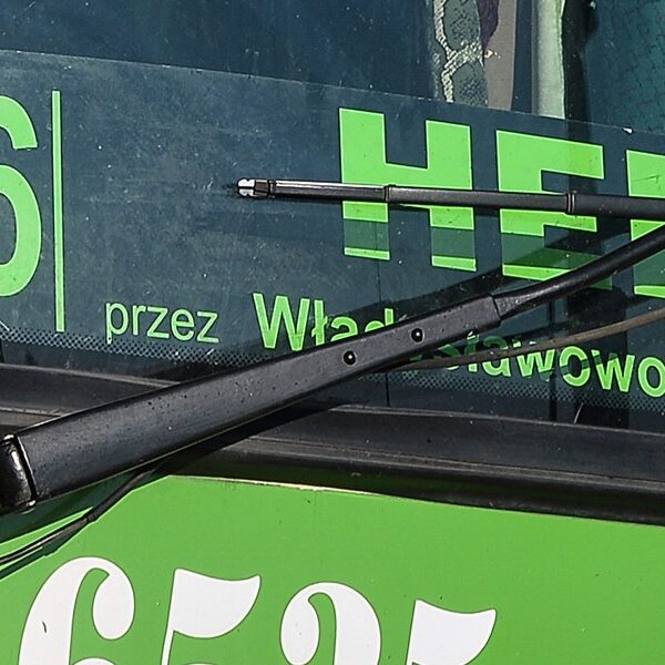 FlixBus wznawia kursowanie linii 666. Poznajemy szczegóły