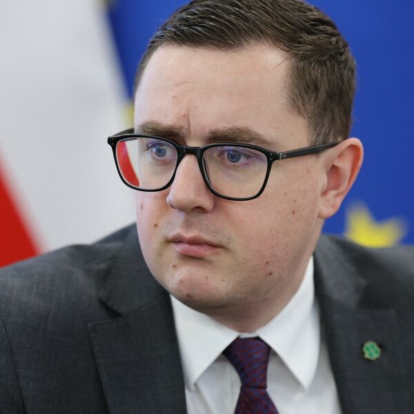 Polskie życie 48 Pierwsza siłownia jądrowa w kraju. Szef resortu energii: data jest…
