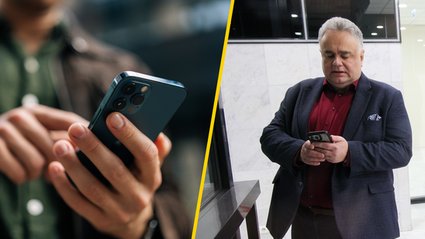 "Stworzymy własną sieć komórkową". Tomasz Sakiewicz zapowiada projekt Republika Mobile
