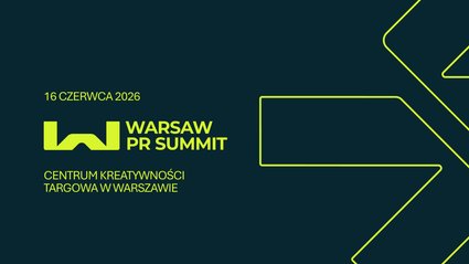 Nowa rzeczywistość wymaga nowych kompetencji