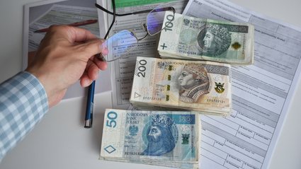Polska gospodarka opiera się kryzysom. Optymizm wśród przedsiębiorców