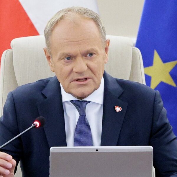 Przemiany energetyczne. Oto główne postanowienia przyjęte przez władze