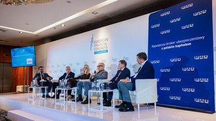 Nowe paradygmaty bezpieczeństwa gospodarczego Polski