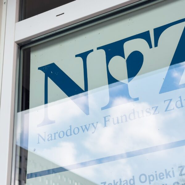 Polskie życie 57 Narodowy Fundusz Zdrowia przedstawia szczegóły dotyczące kontroli przeprowadzonej w Uniwersyteckim…