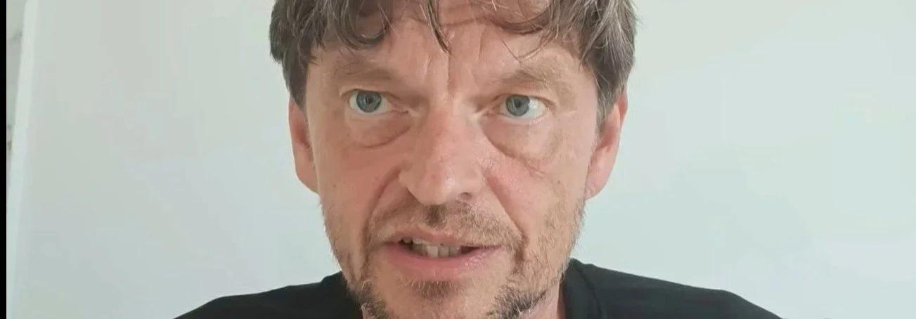 Oświadczenie Violetty Kraskowskiej. „Pragnę zdementować nieprawdziwe tropy polityczne” 2