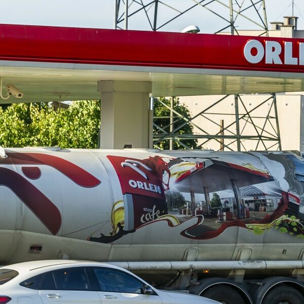 Budżet państwa otrzyma o miliard złotych mniej. Zmiana w daninie&hellip;