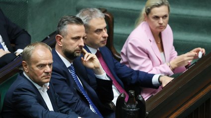 Tyle faktycznie zarabia się w ministerstwach. Kwoty robią wrażenie