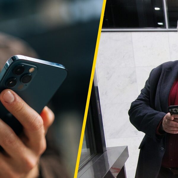 Polskie życie 49 Tomasz Sakiewicz zapowiada nadejście Republika Mobile. Na rynek wchodzi nowa…