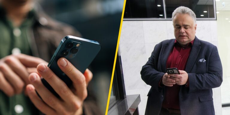Tomasz Sakiewicz zapowiada nadejście Republika Mobile. Na rynek wchodzi nowa sieć telefonii komórkowej. 67 Tomasz Sakiewicz zapowiada nadejście Republika Mobile. Na rynek wchodzi nowa sieć telefonii komórkowej. 12