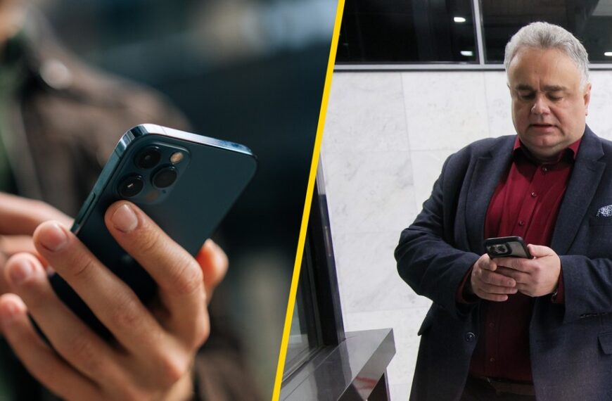 Polskie życie 39 Tomasz Sakiewicz zapowiada nadejście Republika Mobile. Na rynek wchodzi nowa…