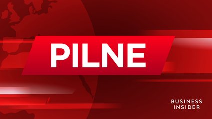 BGK inwestuje w ElevenLabs. W Polsce powstanie centrum AI