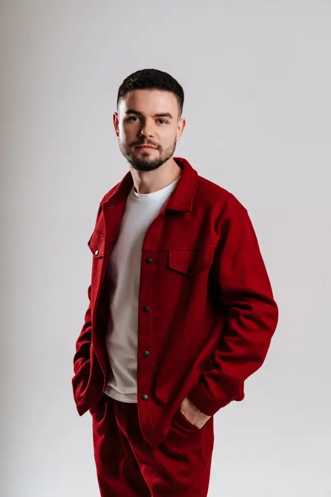 Igor Tselyp: „Muzyka to dla mnie sposób na rozmowę z ludźmi” 2 Igor Tselyp: „Muzyka to dla mnie sposób na rozmowę z ludźmi” 1