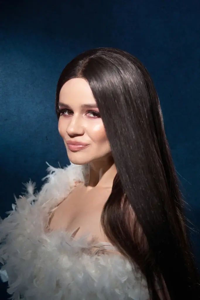 SOWA szczerze opowiedziała, co pomaga jej nie zatracić siebie na drodze do sukcesu 2 SOWA szczerze opowiedziała, co pomaga jej nie zatracić siebie na drodze do sukcesu 1