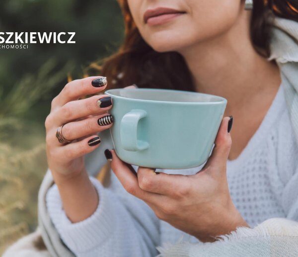 Polskie życie 46 Rynek nieruchomości na Pomorzu osiąga dojrzałość. Z jakiego powodu doświadczenie…