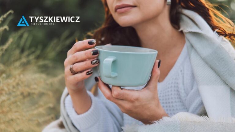 Rynek nieruchomości na Pomorzu osiąga dojrzałość. Z jakiego powodu doświadczenie agencji staje się obecnie przewagą wartą setek tysięcy złotych? 5