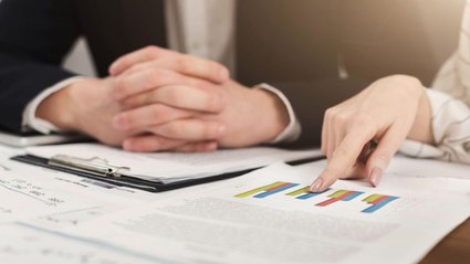 5 najlepszych firm restrukturyzacyjnych w Polsce 2026 - wybraliśmy firmy, które skutecznie ratują biznes przed upadłością